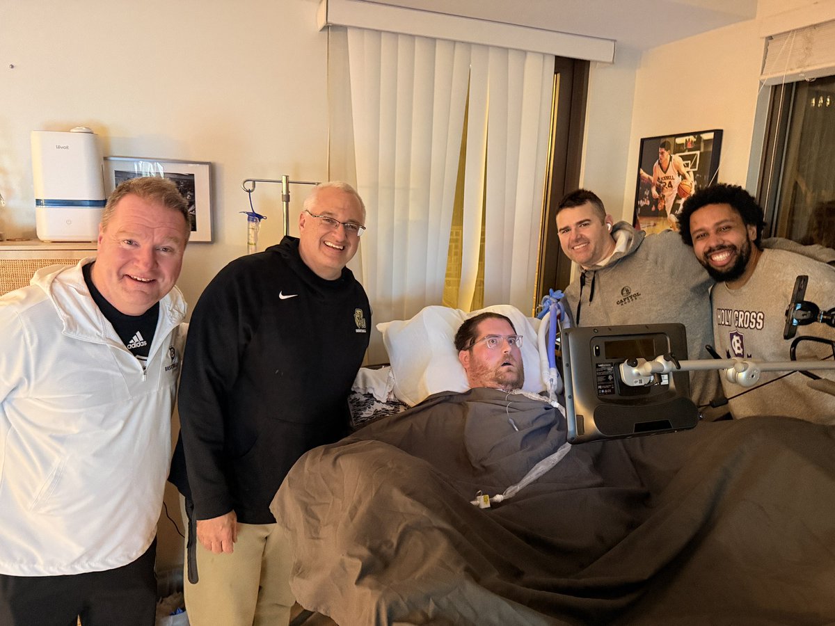 Behan Strong tweet media