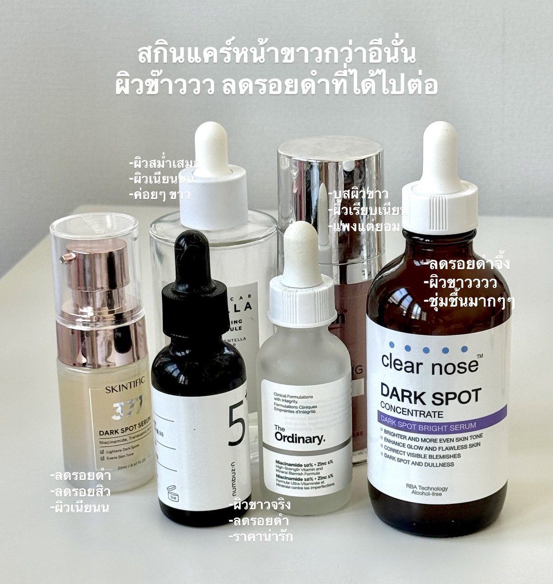 ms.valentines ₍ᵔ·͈༝·͈ᵔ₎ tweet media