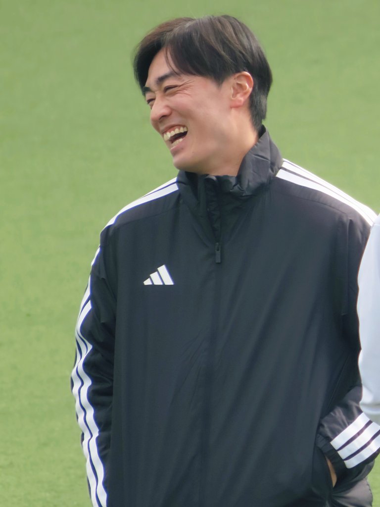 ああああああけましておめでとうございます!!😭💓