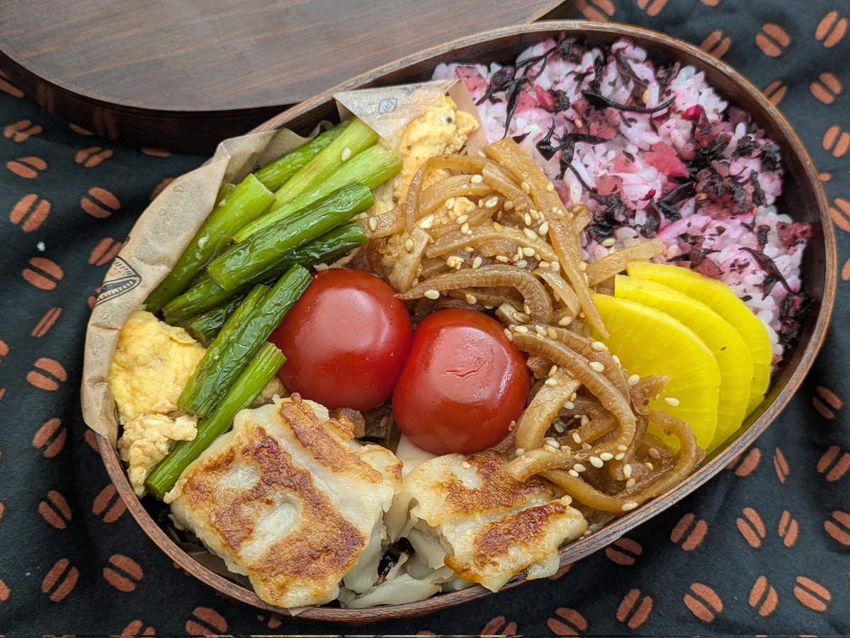 さらぽんぬ (@SALA_PON) / Posts / X