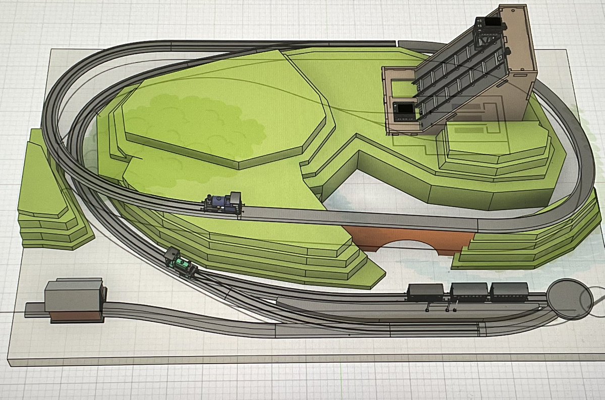 うかい (@ke_ukai) / Posts / X