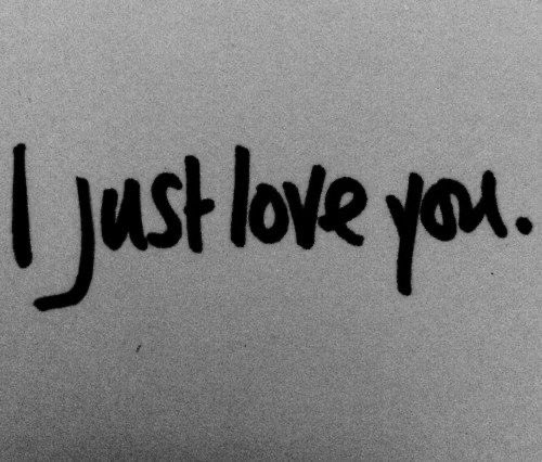 ❤️‍🔥❤️‍🔥❤️‍🔥