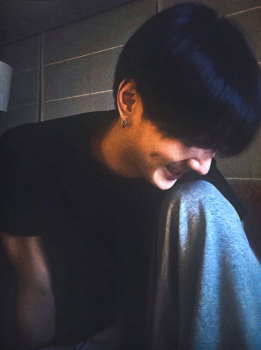 jungwon_mine's tweet image. 