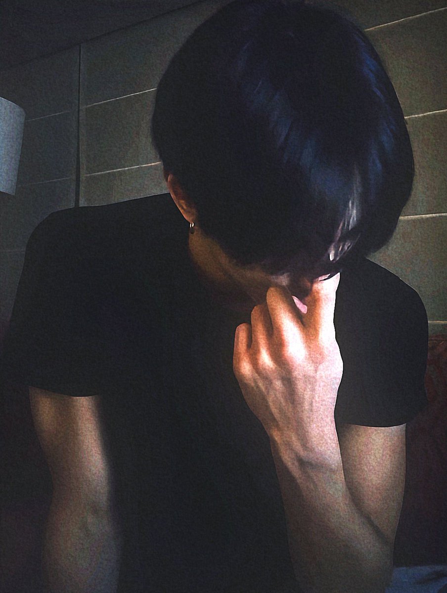 jungwon_mine's tweet image. 