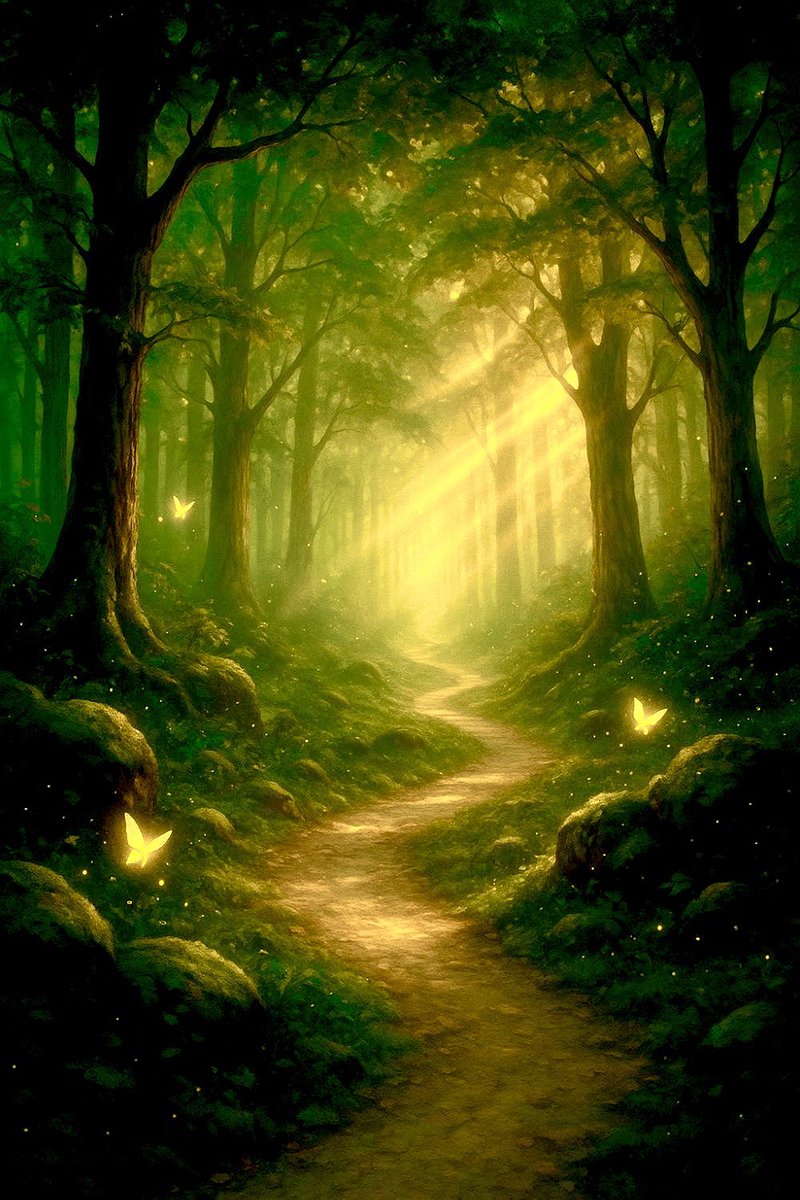 JuJu (@juju37189419) on Twitter photo 