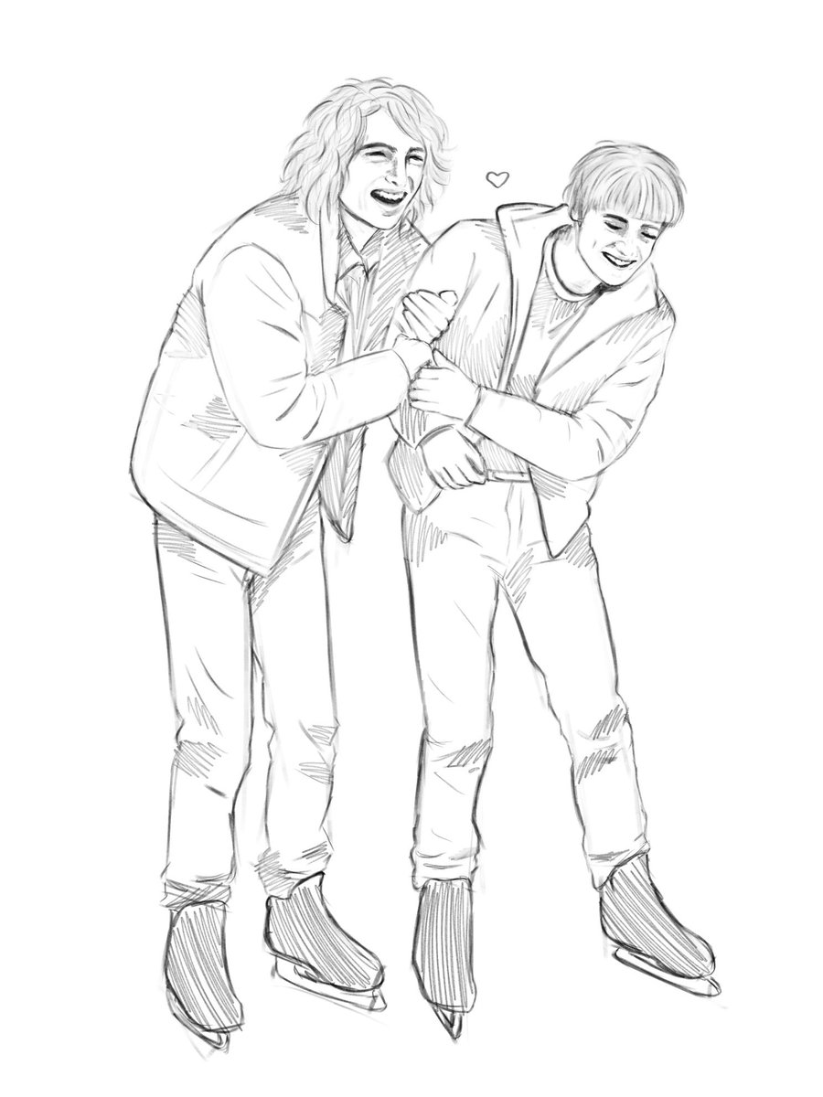 kibble (@rottenkibble) / Posts / X