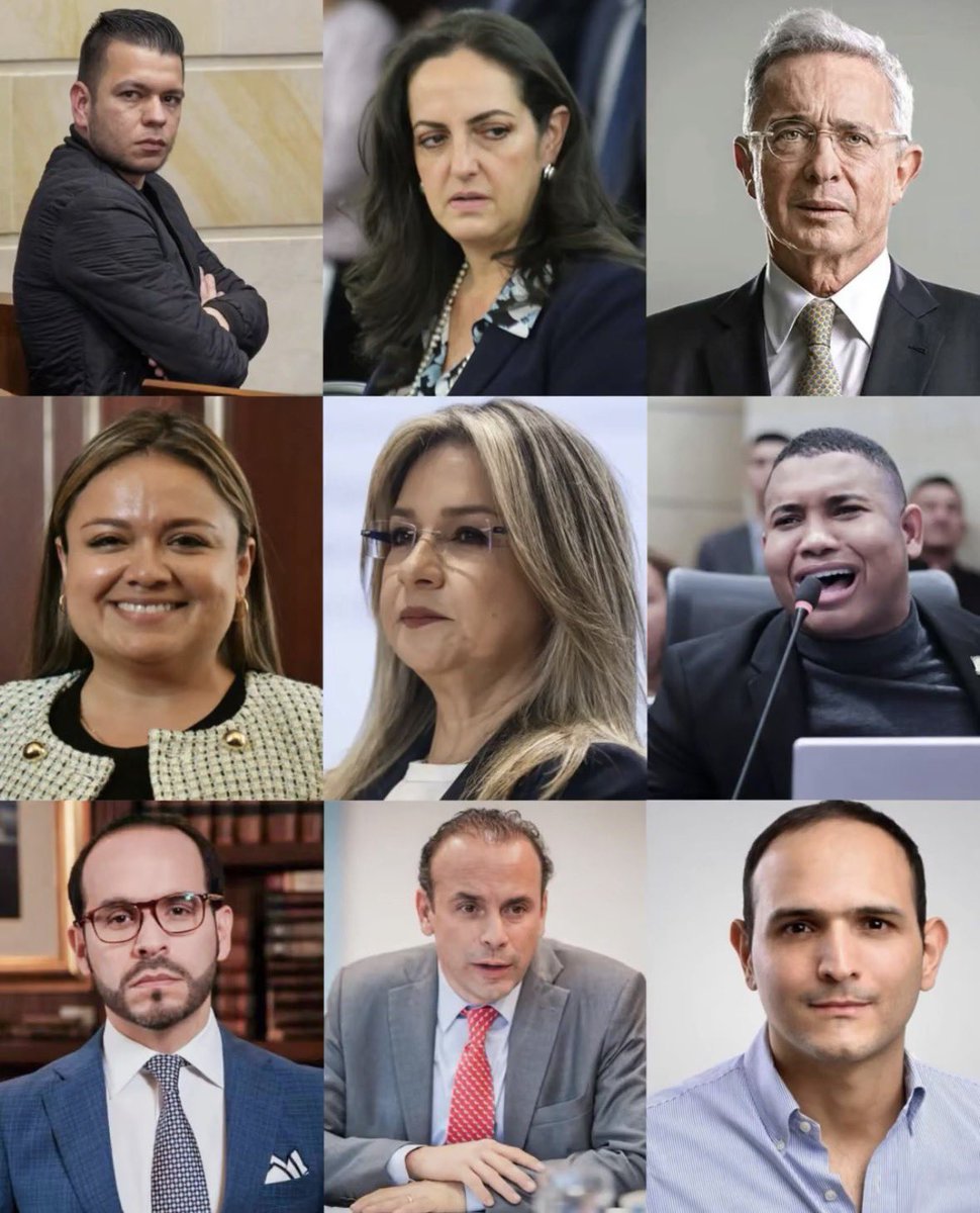 ClaodioloLopez's tweet photo. Cuanta 💩en una foto https://t.co/HR0CWBDqiT
