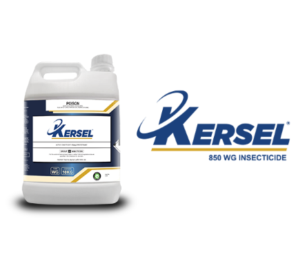 Imtrade CropScience tweet media