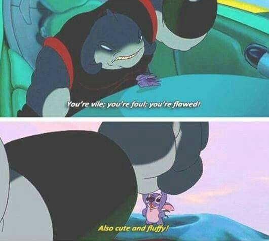 RiseFallNickBck's tweet image. Yes he is!