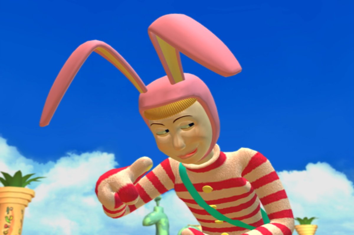 POPEE the ぱフォーマー［公式］ (@POPEE_official) / Posts / X