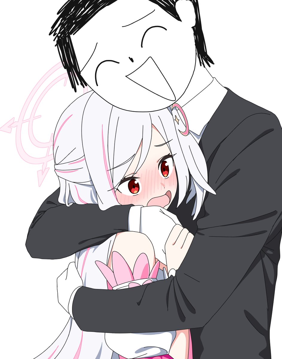 由木ヨシキ👓 (@BreakCode1015) / Posts / X