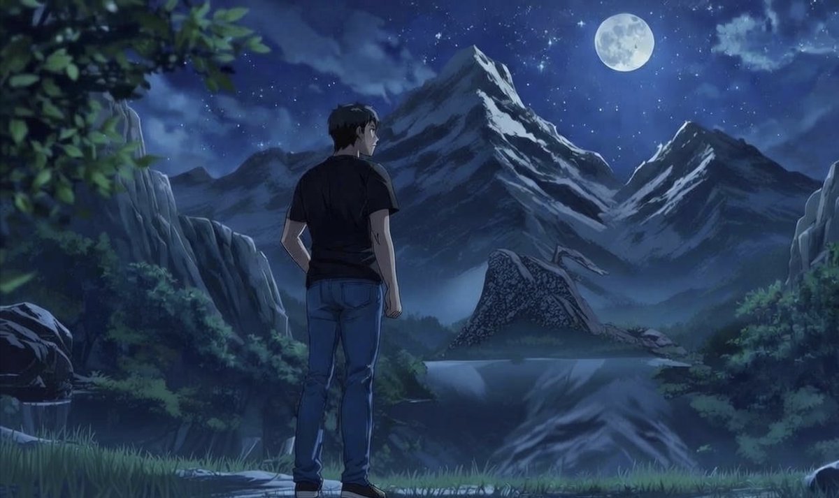 इंसान का स्वभाव बड़ा अजीब है,
जब तक फायदा मिलता है, रिश्ते निभते हैं ,
जैसे ही स्वार्थ खत्म हुआ, चेहरे बदल जाते हैं। 
*सच्चाई ये है*" 
*“रिश्ते नहीं,*_ ज़रूरतें निभाई जाती हैं।”
#GodMorningFriday