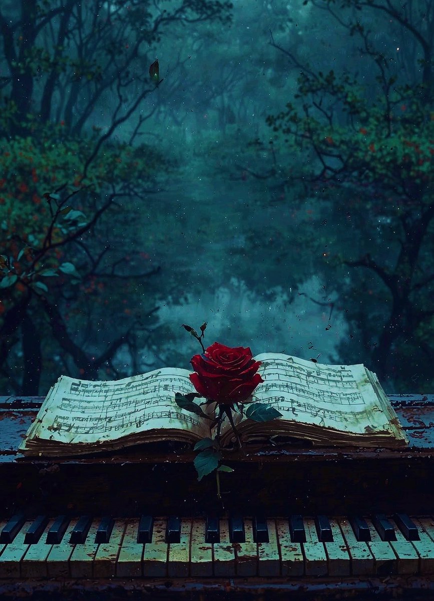 youtu.be/pvUjhYnCiIk?si…