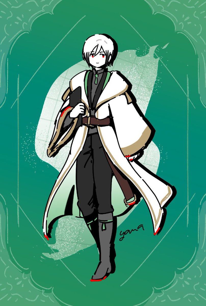 すっぴー (@suppy02) / Posts / X