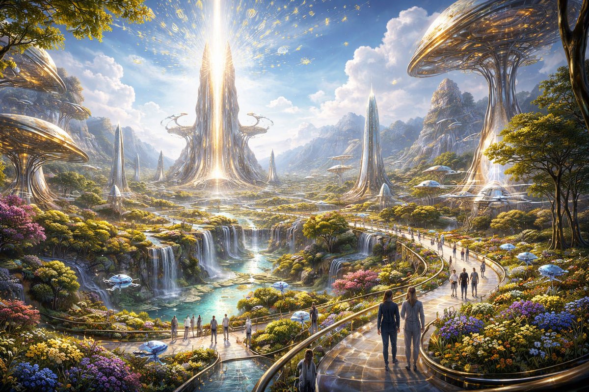 🏴‍☠️Dave🏴‍☠️ | 🏴Darthside 🏴 tweet media