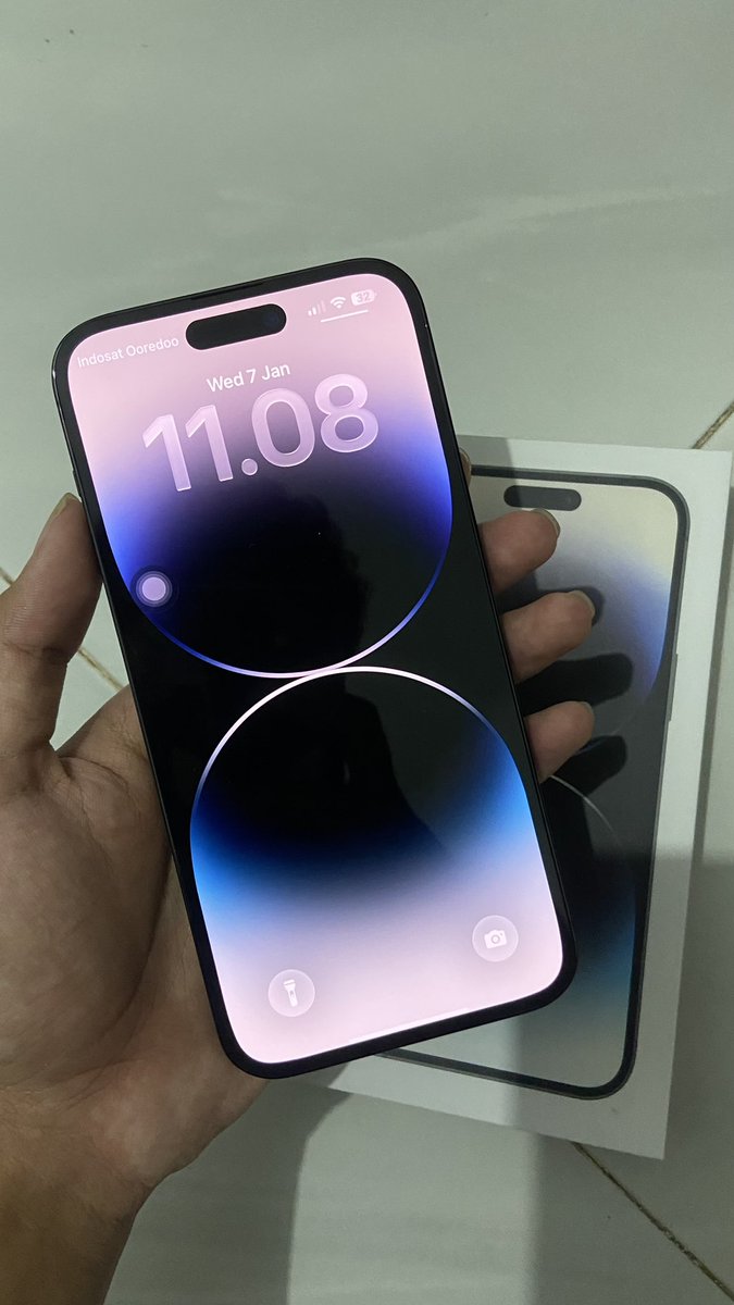 bosschav's tweet photo. WTS IPHONE 14 PRO MAX 256GB SPACE BLACK 
- ALL OPERATOR NO SIMLOCK 
- BH 96% 
- FACE ID TRUE TONE AMAN
- LCD BATERAI DAN PART PART MASIH ORI SEMUA
- FISIK 97% MULUS PEMAKAIAN PRIBADI
- NO MINUS NO KENDALA SEMUA NORMAL
PRICE 9,8 NEGO TIPIS
📍BANDAR LAMPUNG (COD)
#zonauang #zonabu https://t.co/qjlEnplSCD
