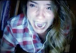 brookiecookieVR tweet media