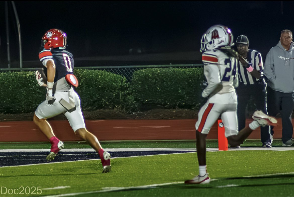 Grayson Engel tweet media