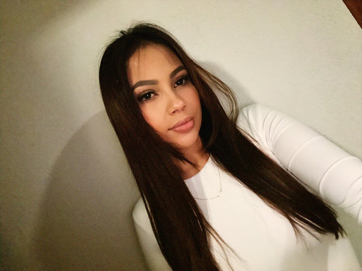 Nicole2z's tweet photo. https://t.co/j9Sbat6Lcy