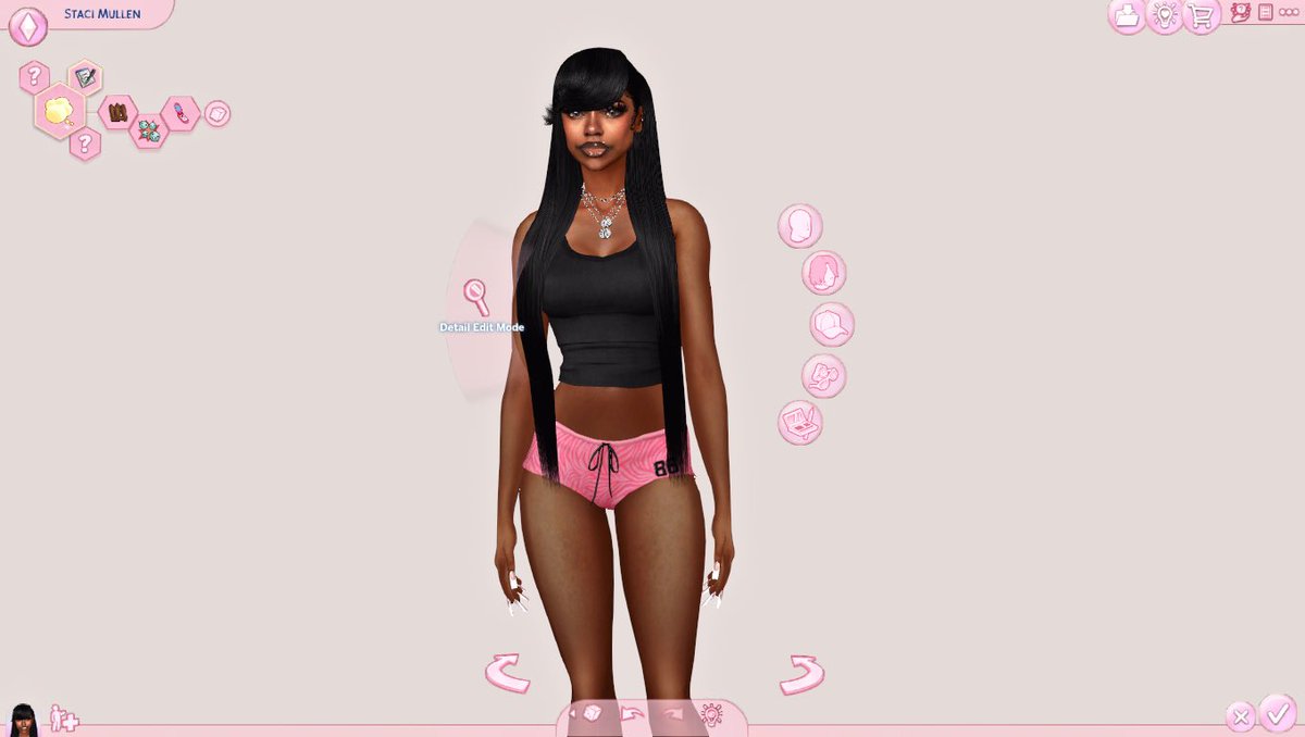 tripping on perks tweet media