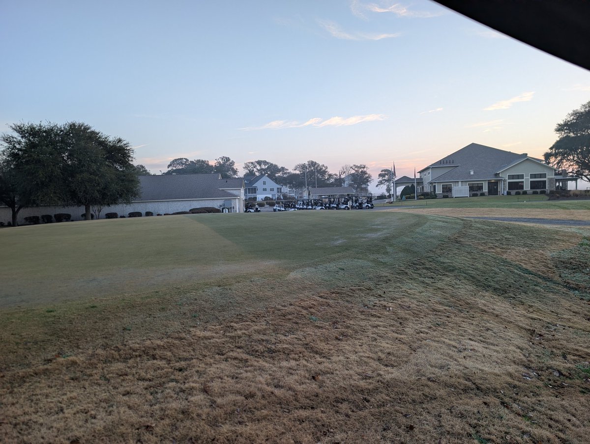 Tim Cunningham tweet media