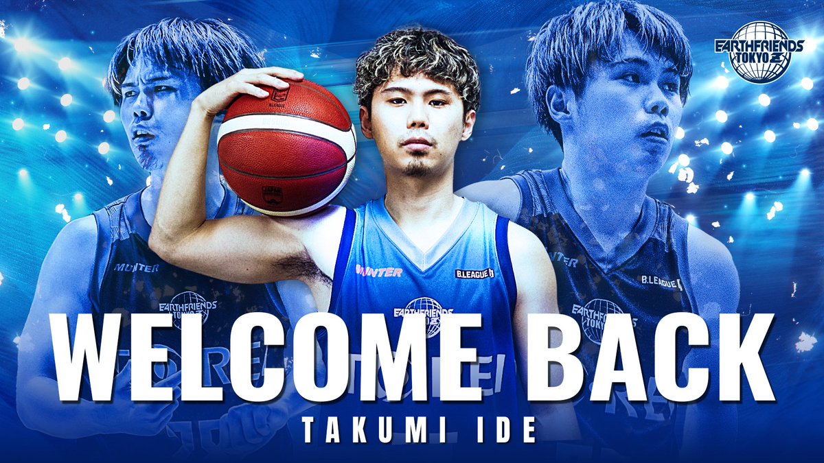 Post by ゆうすけ🐯⚾️🏀 on X: ！(◎_◎;)