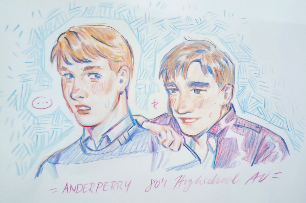 Jian || ✴️ tweet media