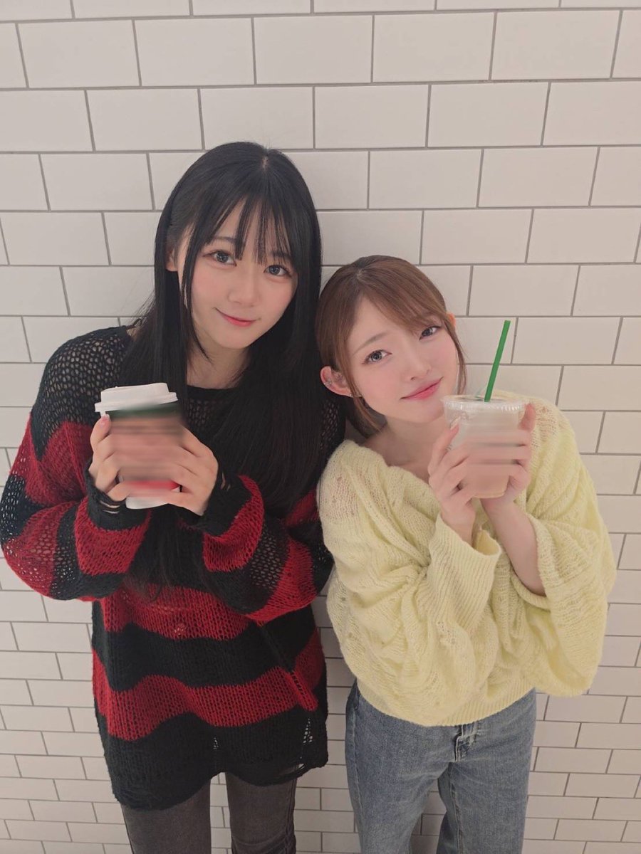 ｺﾆﾀﾝ (@ika_0302) / Posts / X