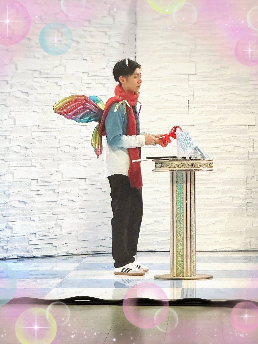 ゆんさま専用ページです。 ゆん様 ゆん様専用ページ ゆん様専用 ゆんさま 専用ページ ゆん (@_