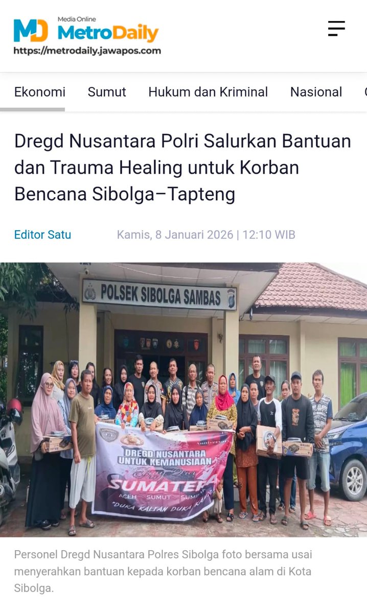 Ciell tweet media