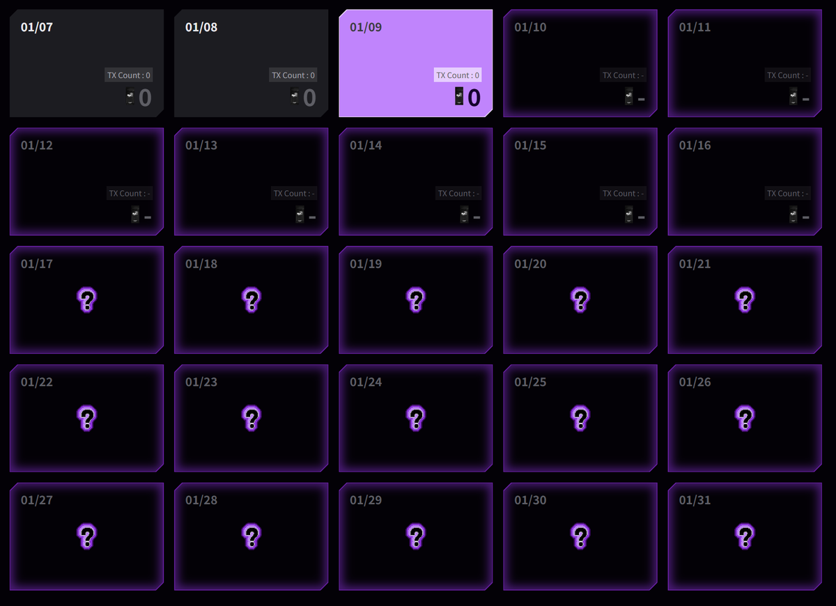 밈코인삽니다[구글도배,구글찌라시 텔 𝑮𝑺𝑬𝑶8]OTC장외거래.shm