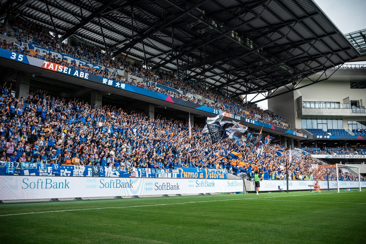 🔷チケット情報🔶 【2026 SEASONSEAT】 所有者特典『座席ネーム