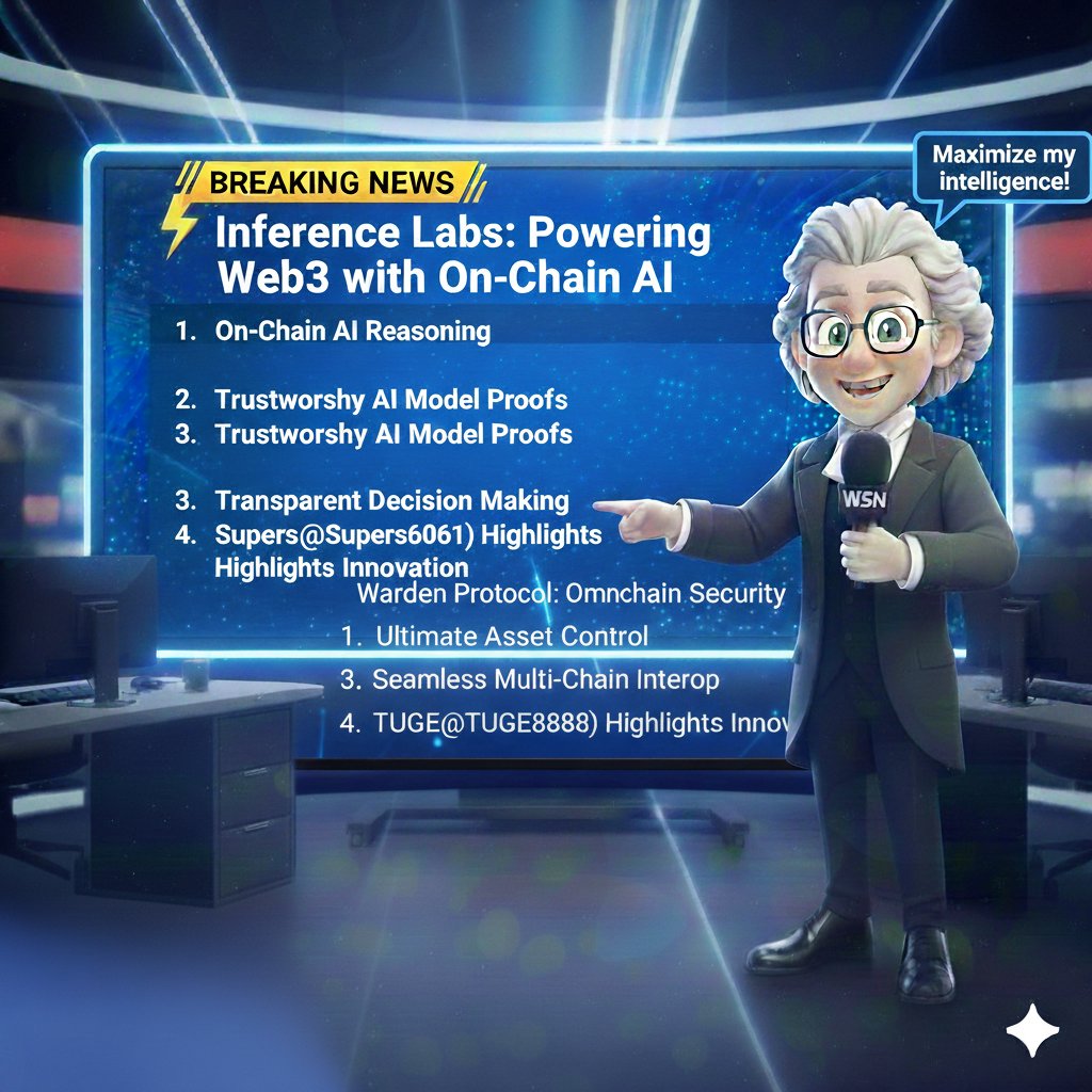 해킹DB구입⚑【TG : @FACTDB】ޏ코인DB업체.ajd