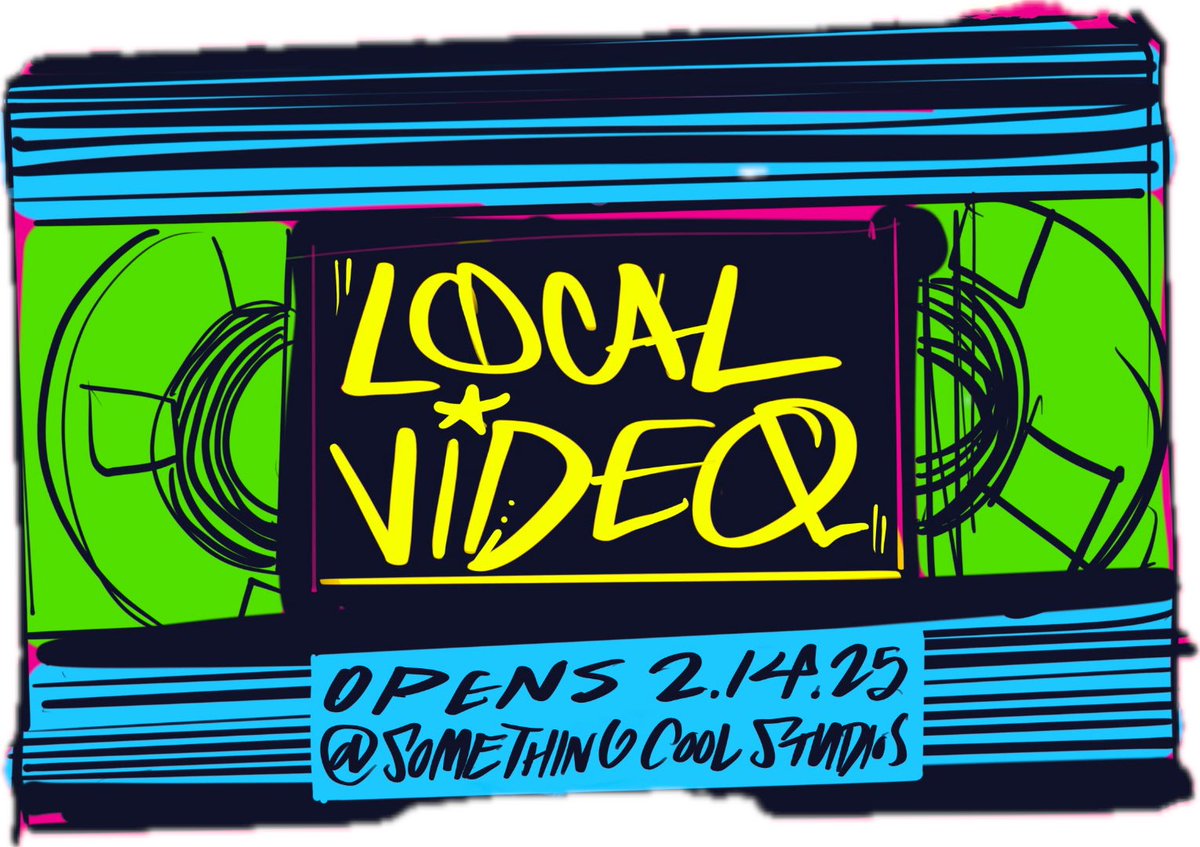 Shark Films tweet media