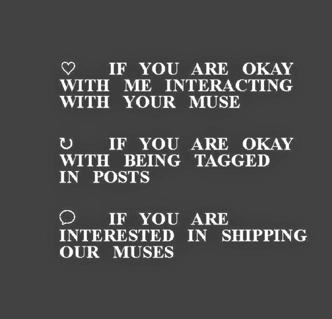 🗡️ ~ ʏᴏᴜ ᴋɴᴏᴡ ʏᴏᴜʀᴇ ʙᴇᴛᴛᴇʀ ᴛʜᴀɴ ᴛʜɪꜱ ~ 🗡️ tweet media