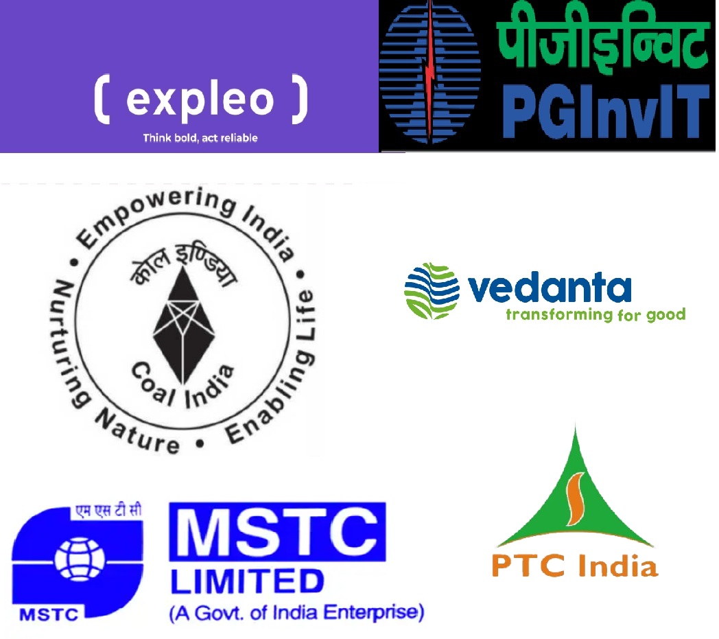 RamK132's tweet photo. π Bookmark These 6 Dividend Powerhouses: Payout Calendars, P/E Analysis & The Historic #VEDL Demerger Guide for 2026! π
#MSTCLTD #PTC #COALINDIA #EXPLEOSOL #VEDL #dividend #StocksToWatch #StockslnFocus #FinancialSafety #FinancialFreedom #FinancialPlanning
Do lookout for the payout calendar details added
As the market enters a new phase in 2026, shifting focus toward high-yield, cash-rich companies is a proven strategy for stability. This guide covers the top dividend players, their 2026 timelines, and how a βΉ6 Lakh portfolio could grow over the next 5 years.