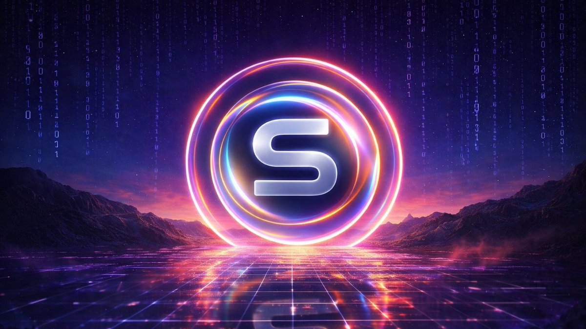 SolarisAI_fun's tweet image. ⏳ Solaris AI token migration closes in less than 14 hours.

If you hold or stake Solaris AI tokens, migrate now to avoid any penalties.

Migrate here 👇 migrate.fun/migrate/mig105

Post-migration, we're shipping Solaris AI Flow:
→ Decentralized AI workflow marketplace on @Solana…