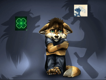 Indebted tweet media