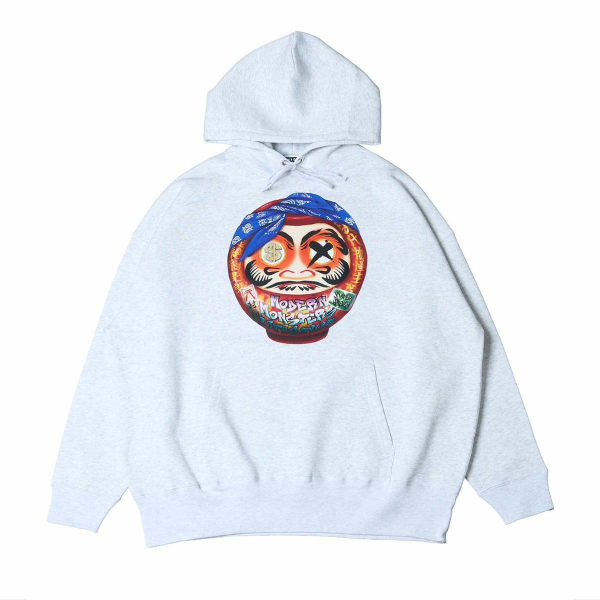 小物 MFC MFC STORE (@mfc_store) / Posts / X