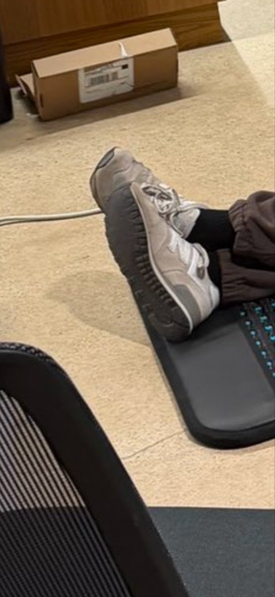 Bobby Arthur tweet media