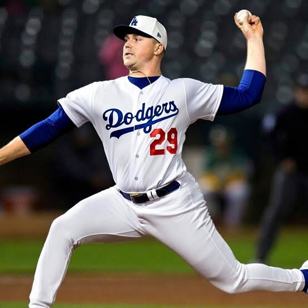 <a href="/DanClarkSports/">Dan Clark</a>