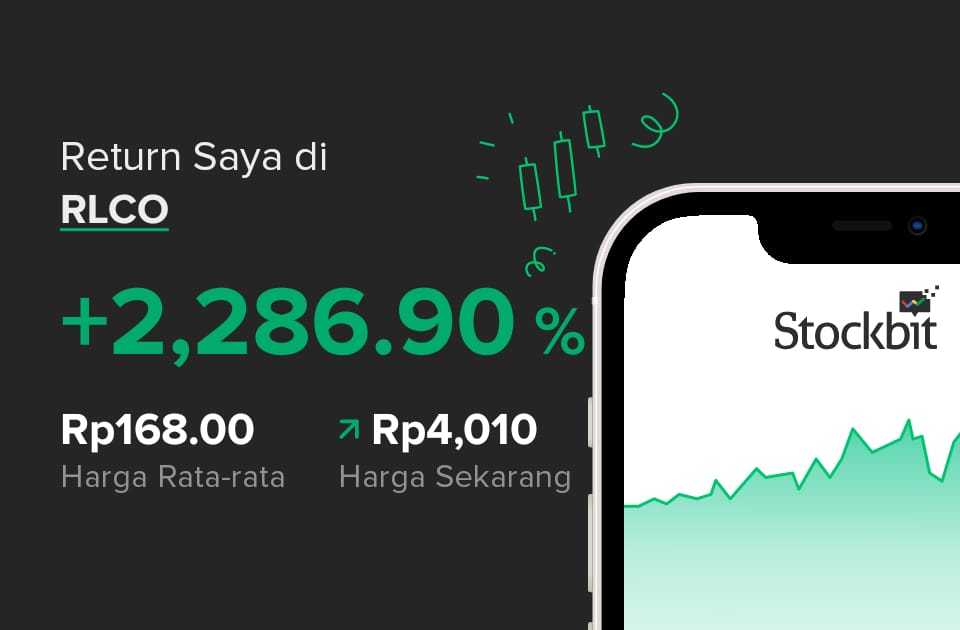 RisFinity's tweet image. 16 ribu ditangan orang yang tepat 🤣