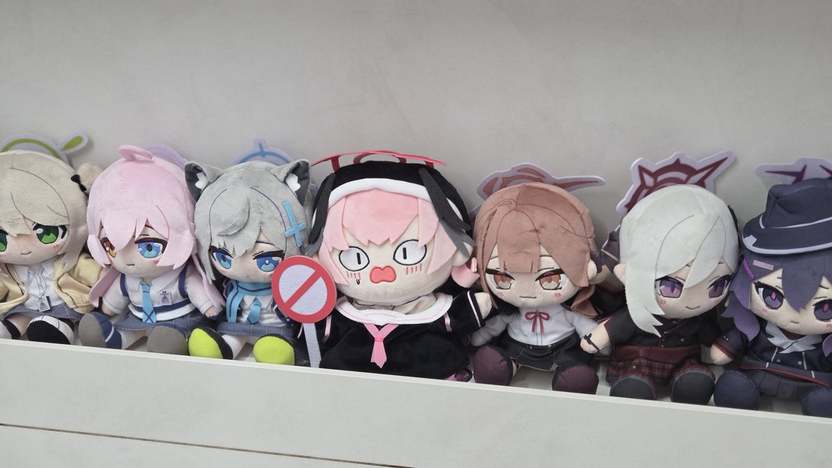 純粋な不純物@순수한불순물 (@parang9494) / Posts / X