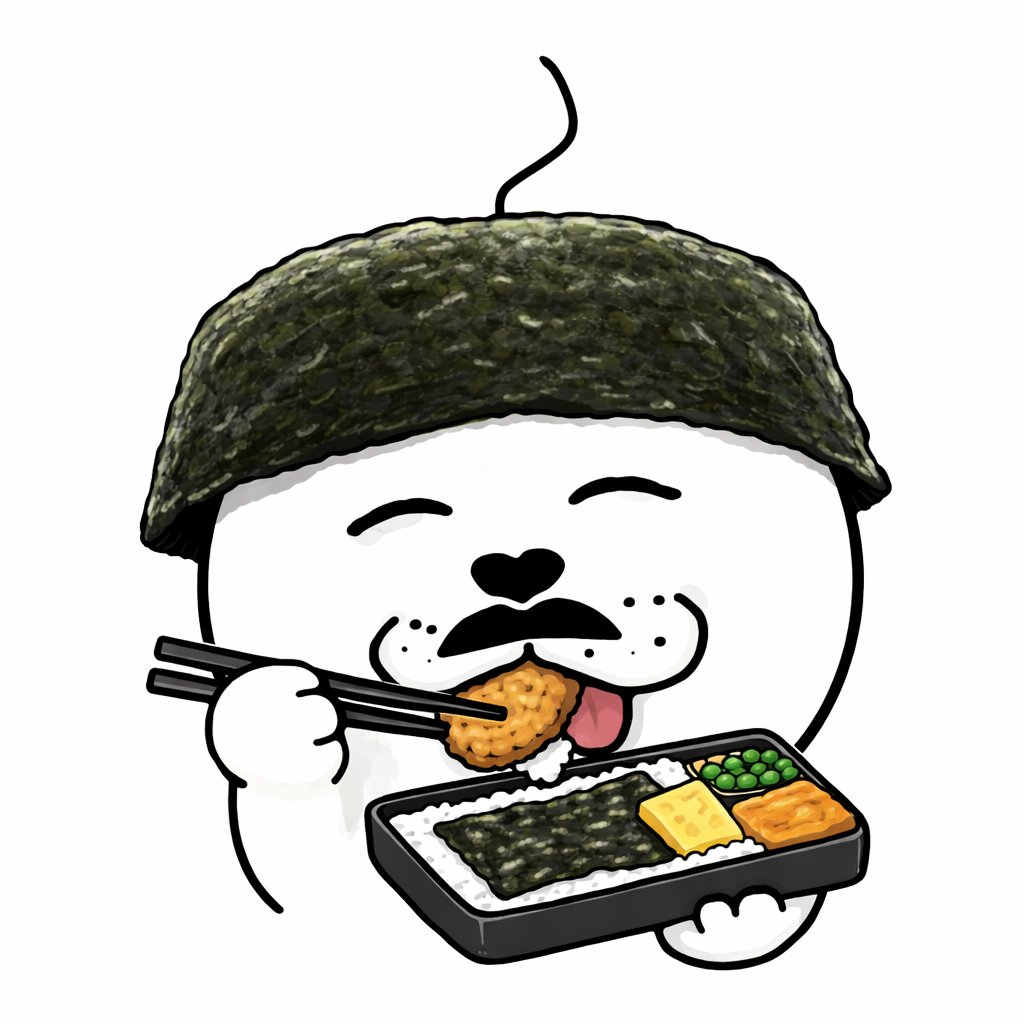 0fJ0el9zDLyxEN6 @8miyabi8 @shimura____ なんでもない日常の幸せ