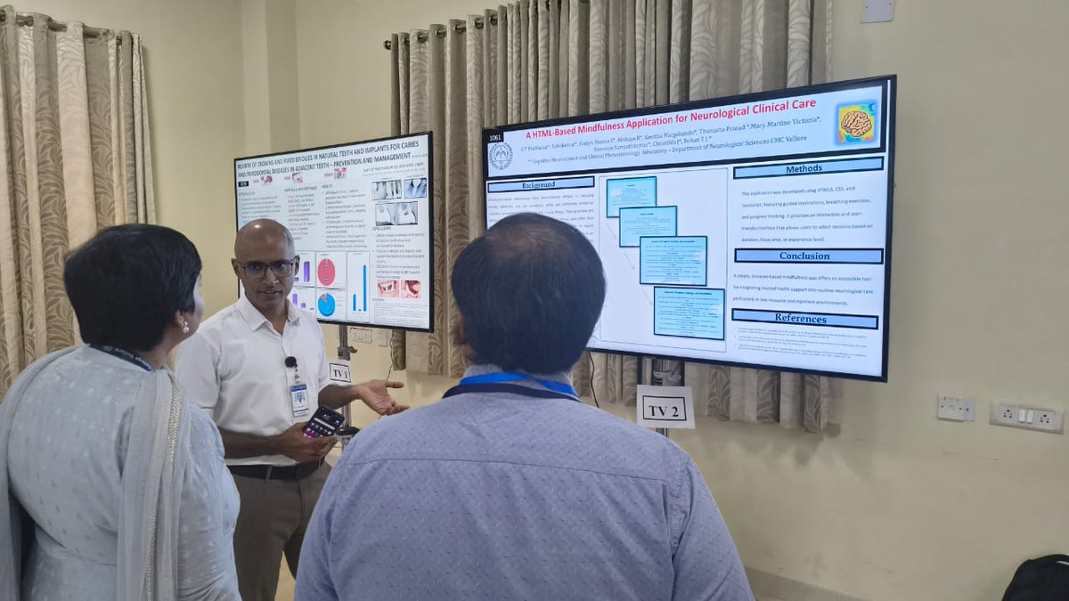 Cognitive Neuroscience Clinical Phenomenology Lab tweet media