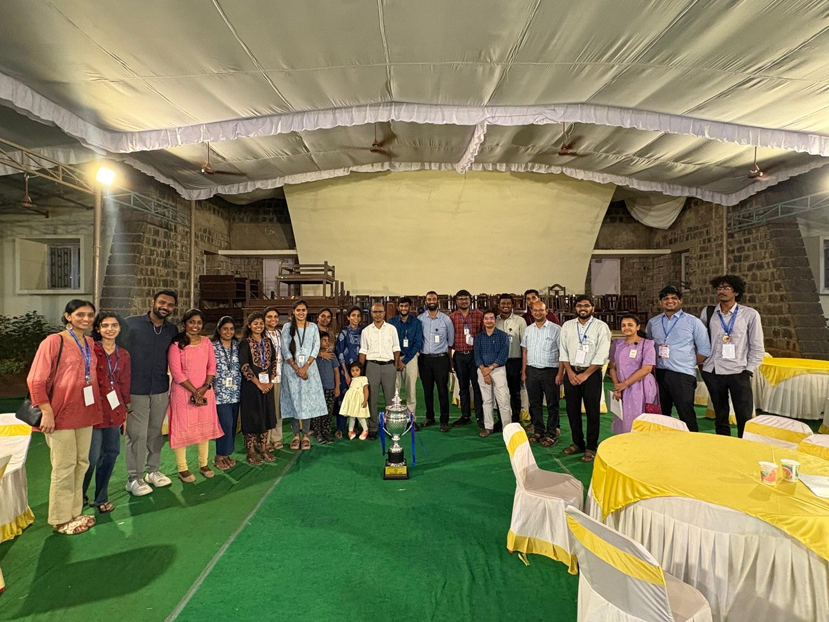 Cognitive Neuroscience Clinical Phenomenology Lab tweet media