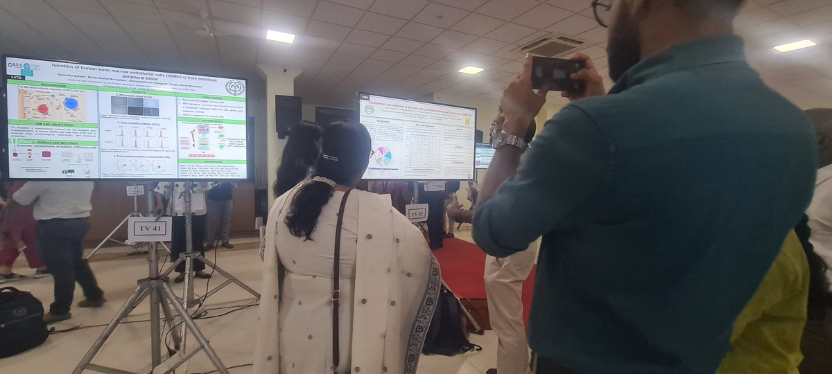 Cognitive Neuroscience Clinical Phenomenology Lab tweet media