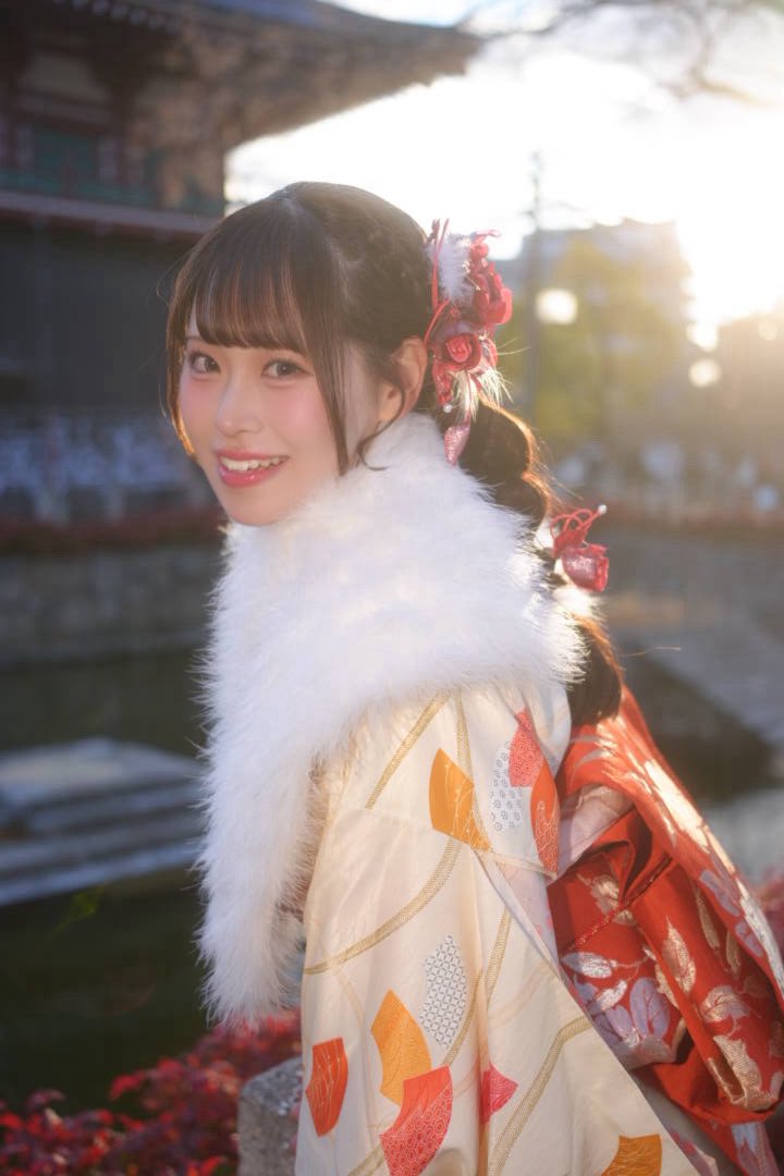 じゅりさま確認ページ♥ じゅり (@Juri_teensmate) / Posts / X