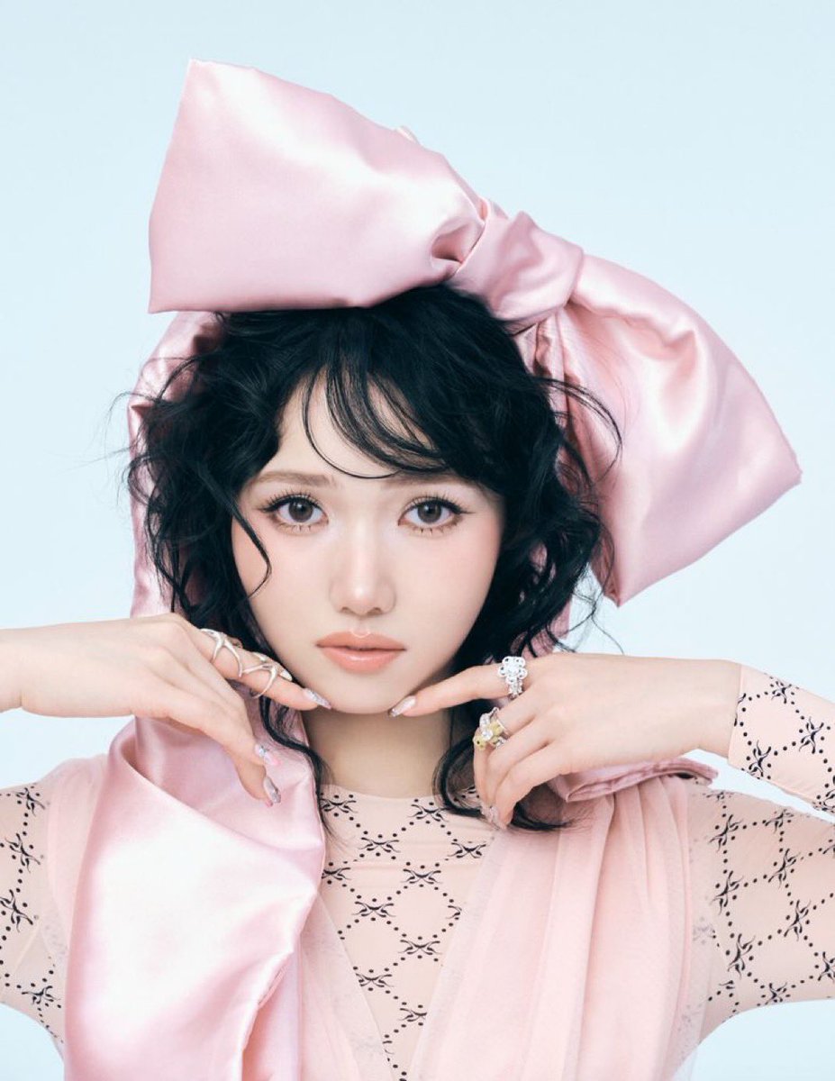 sweet (@sweet_twjp) / Posts / X