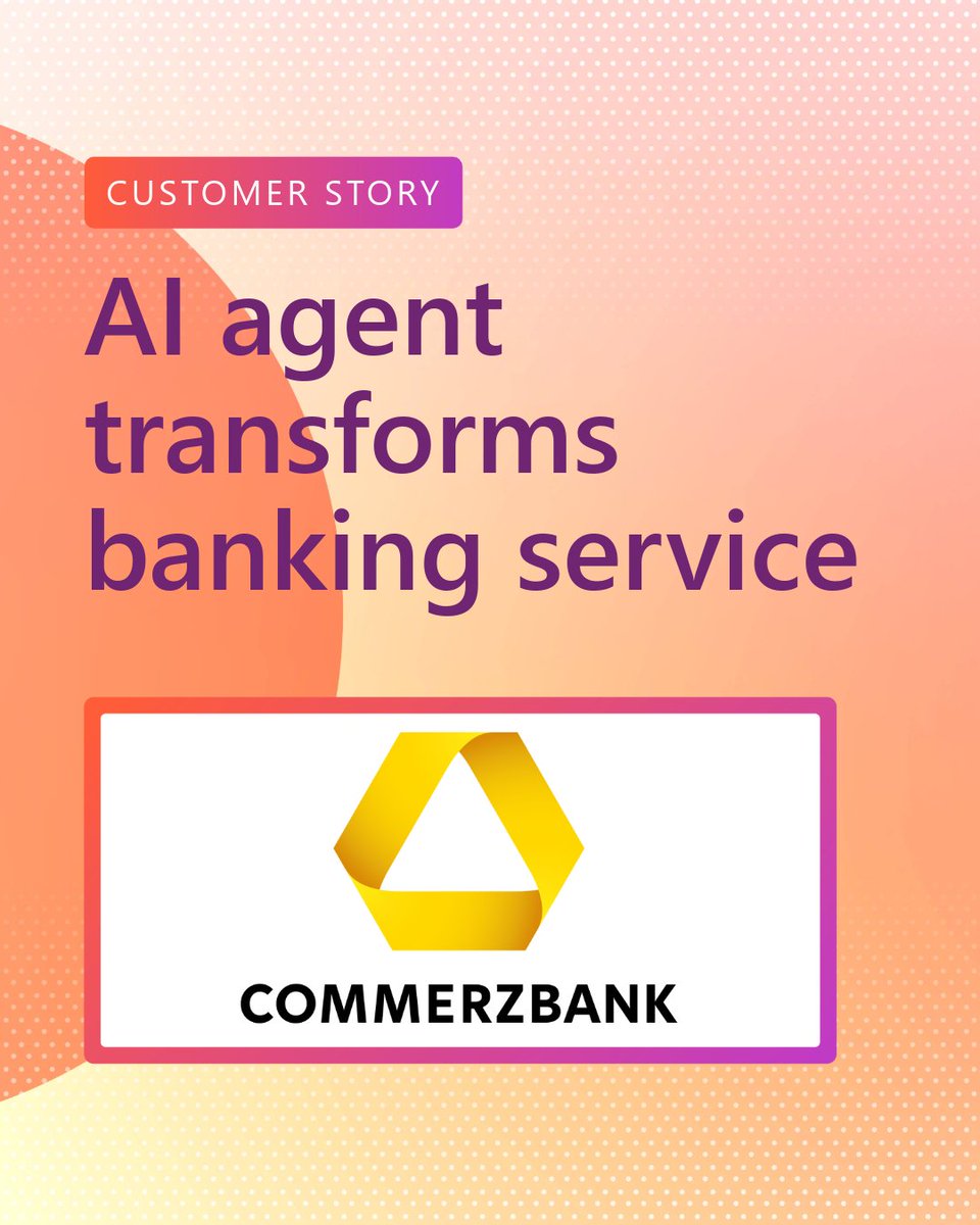 Commerzbank AG